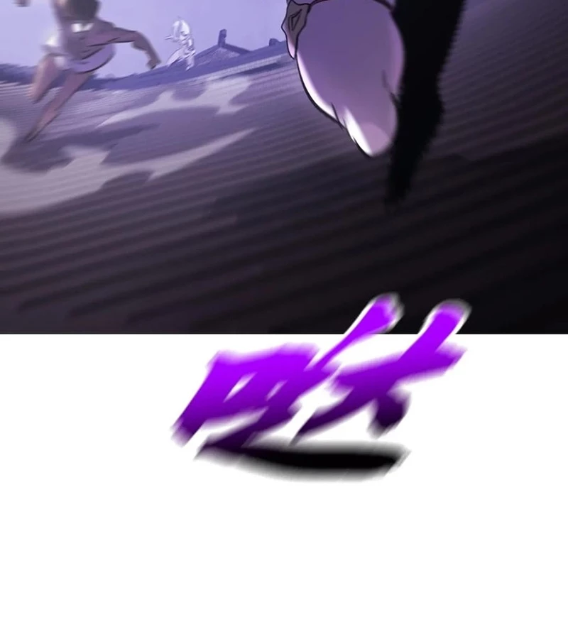 Phong Yêu Vấn Đạo Chapter 141 - Trang 2