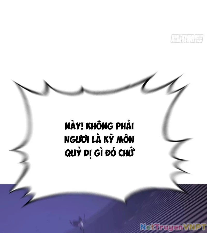 Phong Yêu Vấn Đạo Chapter 141 - Trang 2