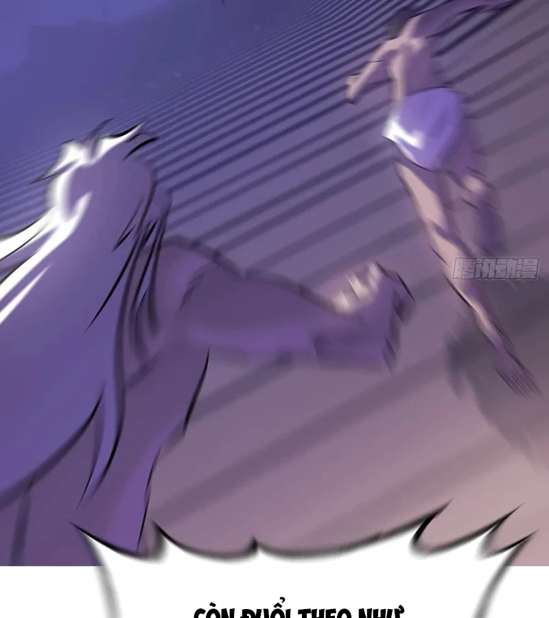 Phong Yêu Vấn Đạo Chapter 141 - Trang 2