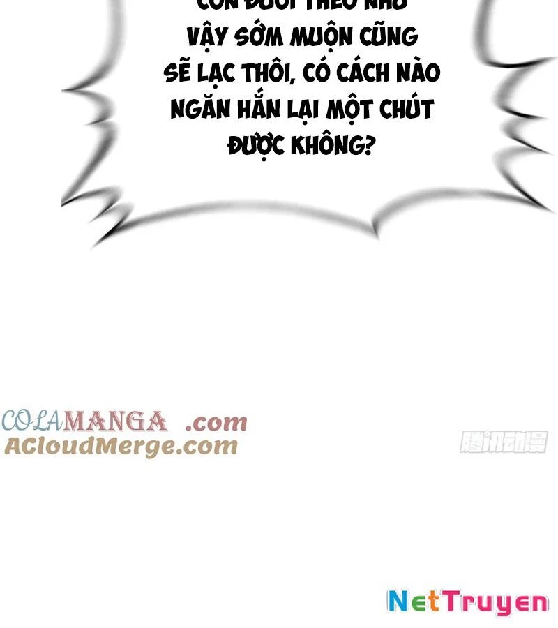 Phong Yêu Vấn Đạo Chapter 141 - Trang 2