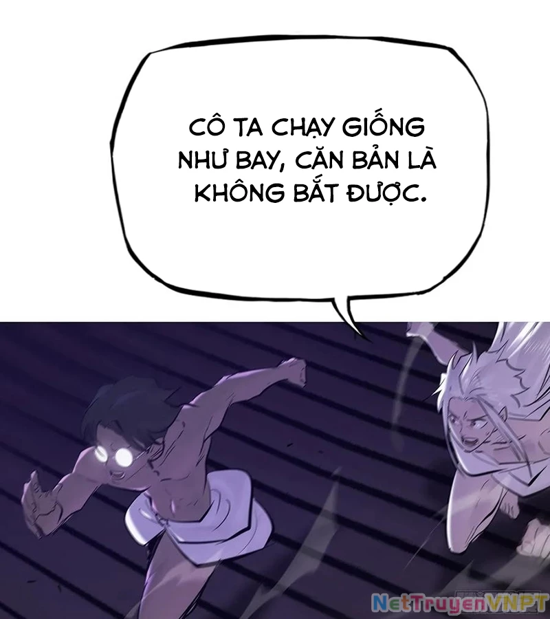 Phong Yêu Vấn Đạo Chapter 141 - Trang 2