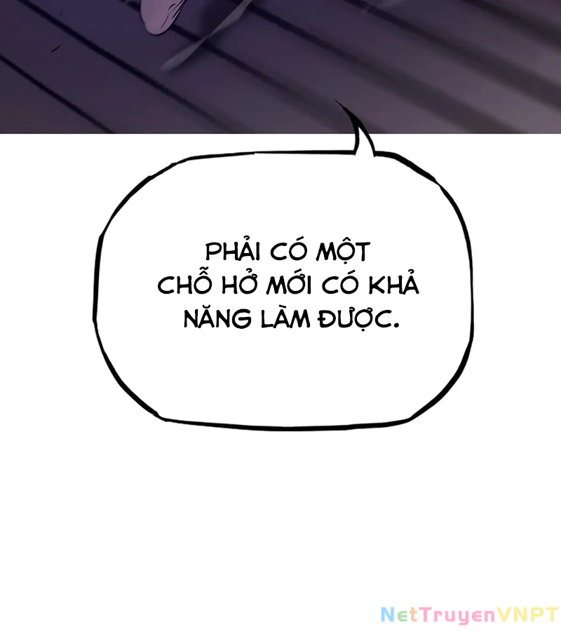 Phong Yêu Vấn Đạo Chapter 141 - Trang 2