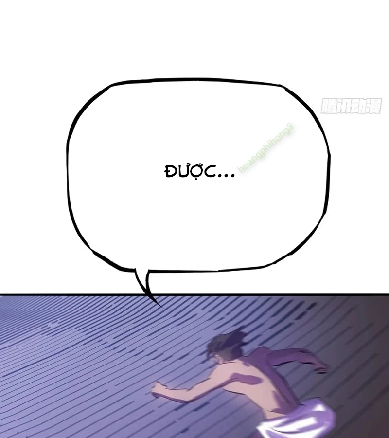 Phong Yêu Vấn Đạo Chapter 141 - Trang 2