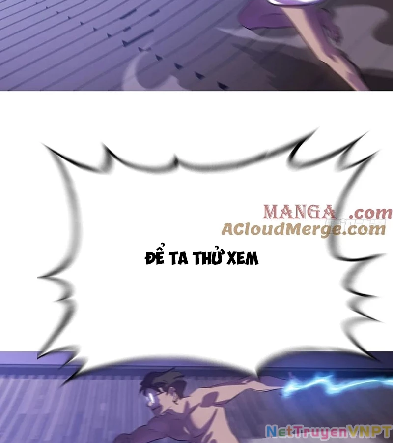 Phong Yêu Vấn Đạo Chapter 141 - Trang 2