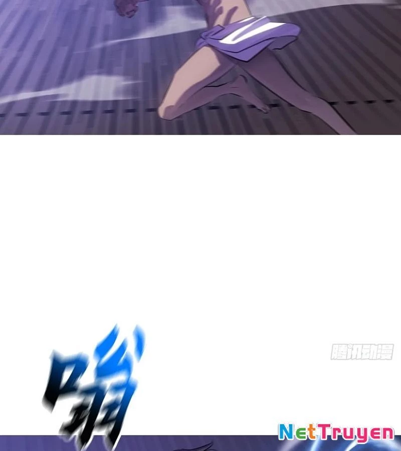 Phong Yêu Vấn Đạo Chapter 141 - Trang 2