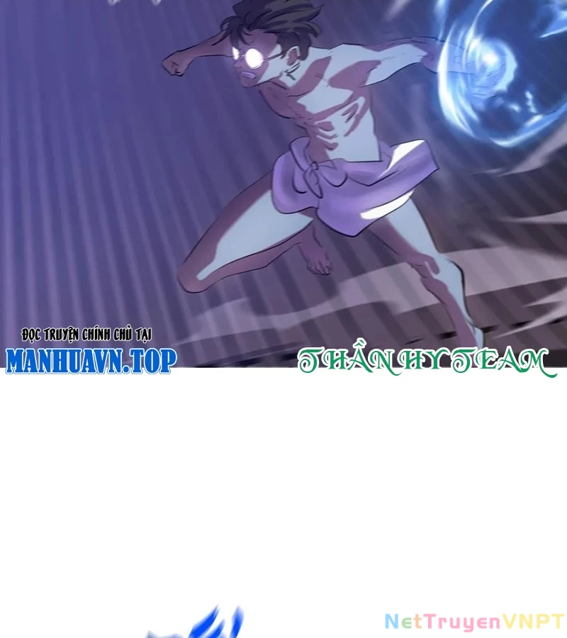 Phong Yêu Vấn Đạo Chapter 141 - Trang 2