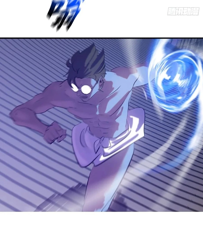 Phong Yêu Vấn Đạo Chapter 141 - Trang 2