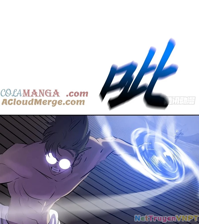 Phong Yêu Vấn Đạo Chapter 141 - Trang 2