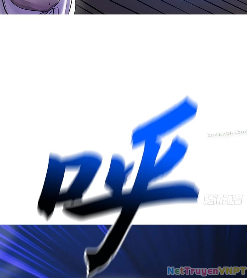 Phong Yêu Vấn Đạo Chapter 141 - Trang 2