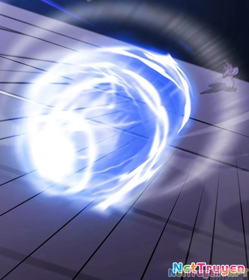 Phong Yêu Vấn Đạo Chapter 141 - Trang 2