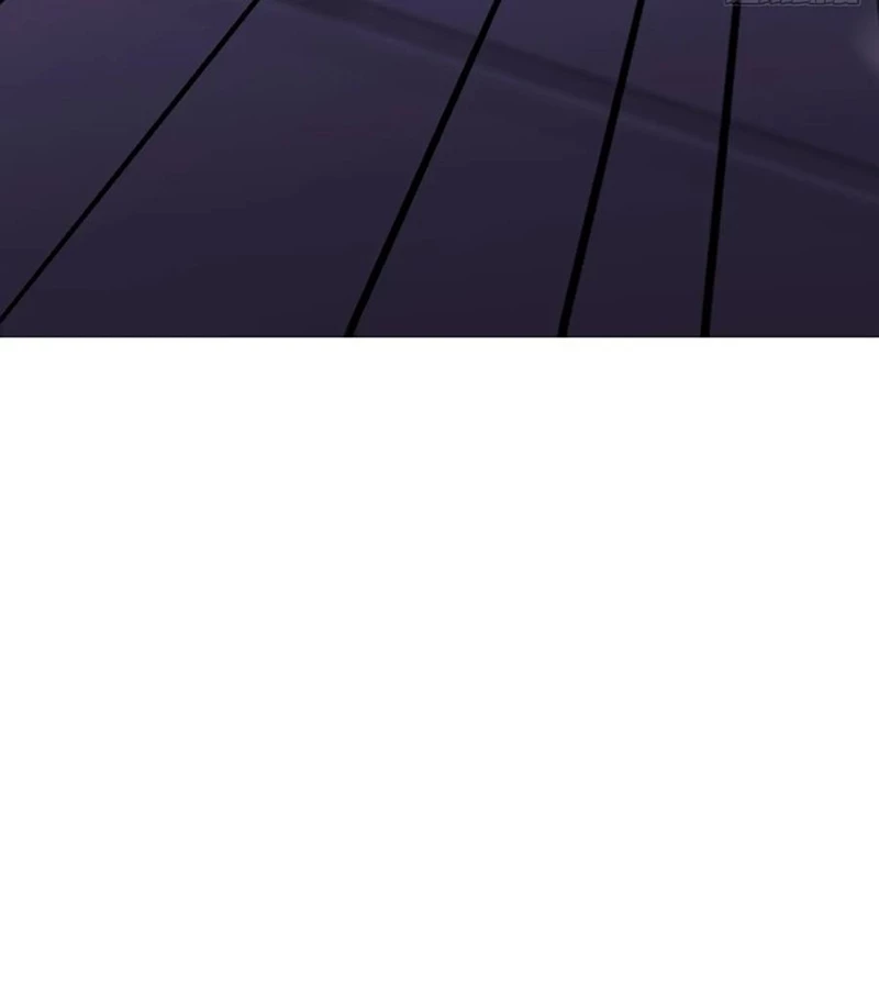 Phong Yêu Vấn Đạo Chapter 141 - Trang 2