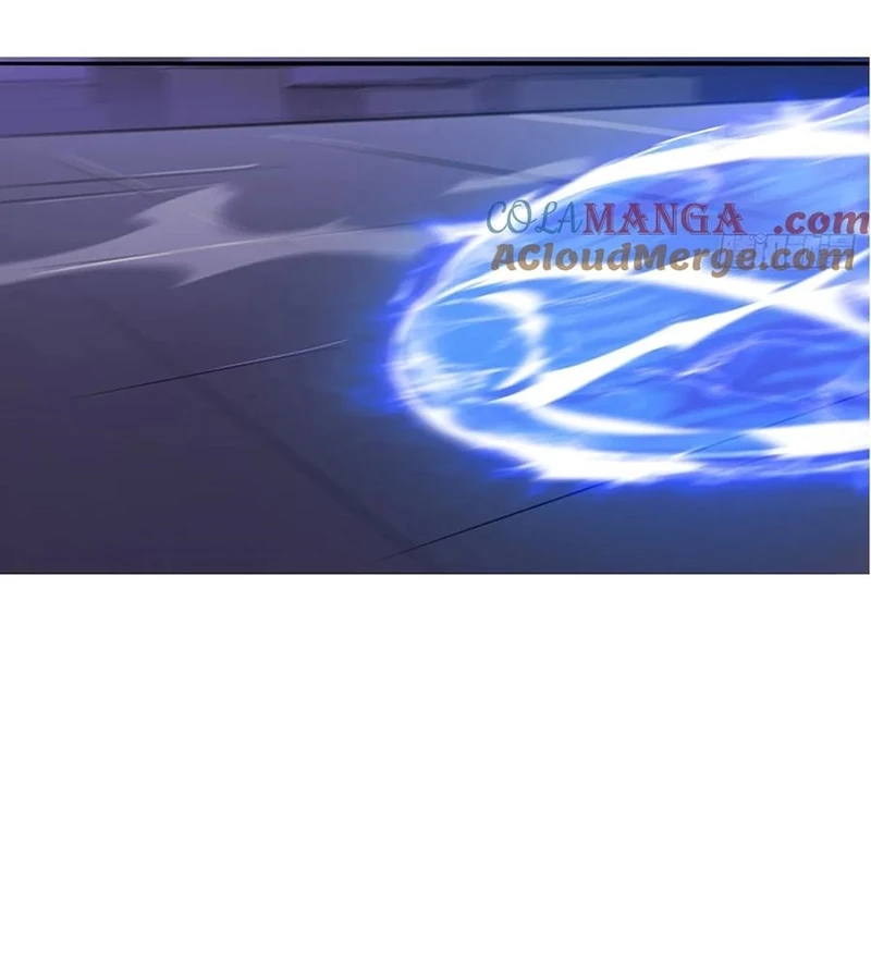 Phong Yêu Vấn Đạo Chapter 141 - Trang 2