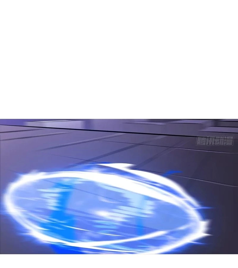 Phong Yêu Vấn Đạo Chapter 141 - Trang 2