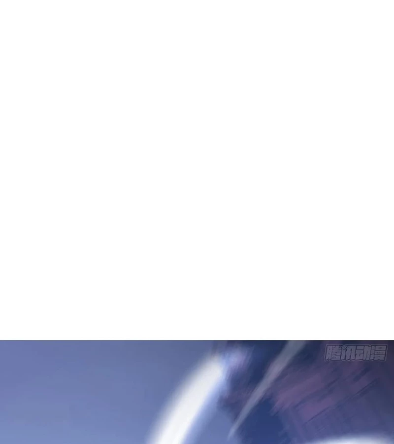 Phong Yêu Vấn Đạo Chapter 141 - Trang 2