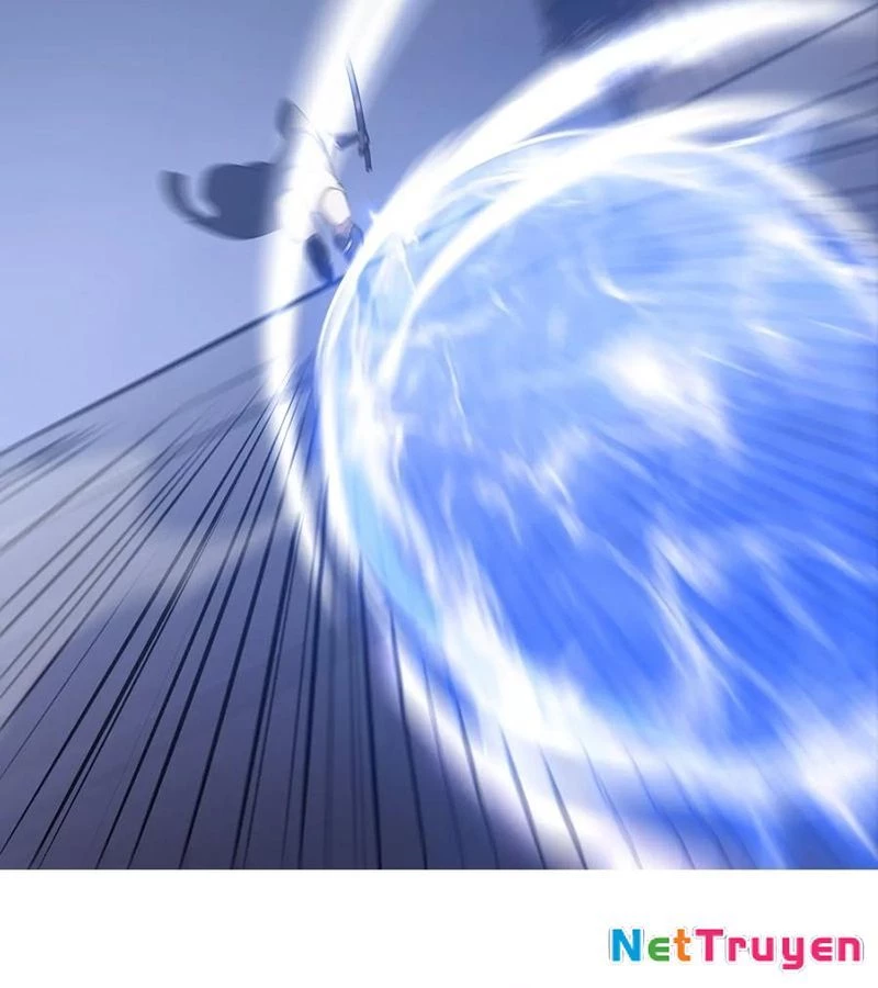 Phong Yêu Vấn Đạo Chapter 141 - Trang 2