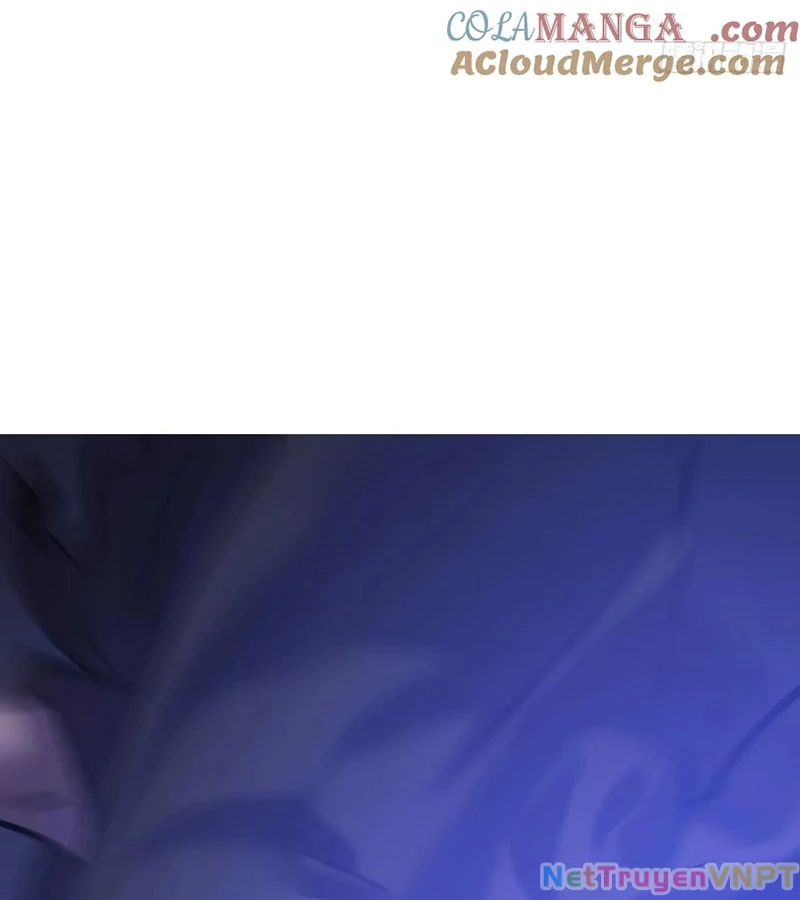 Phong Yêu Vấn Đạo Chapter 141 - Trang 2