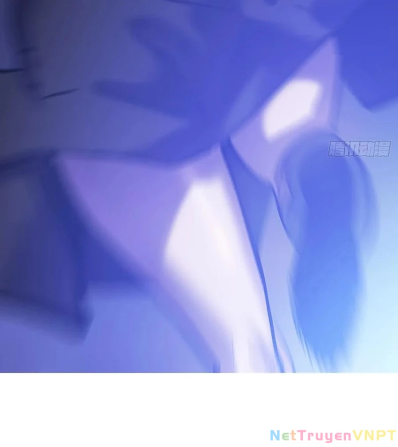 Phong Yêu Vấn Đạo Chapter 141 - Trang 2