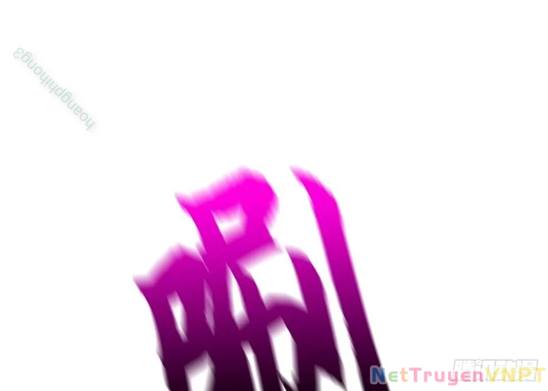 Phong Yêu Vấn Đạo Chapter 141 - Trang 2