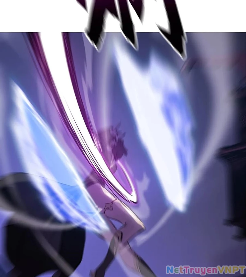 Phong Yêu Vấn Đạo Chapter 141 - Trang 2