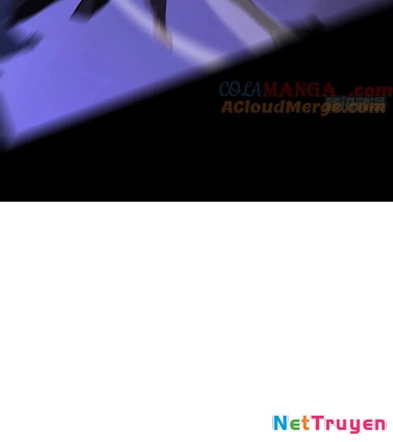 Phong Yêu Vấn Đạo Chapter 141 - Trang 2