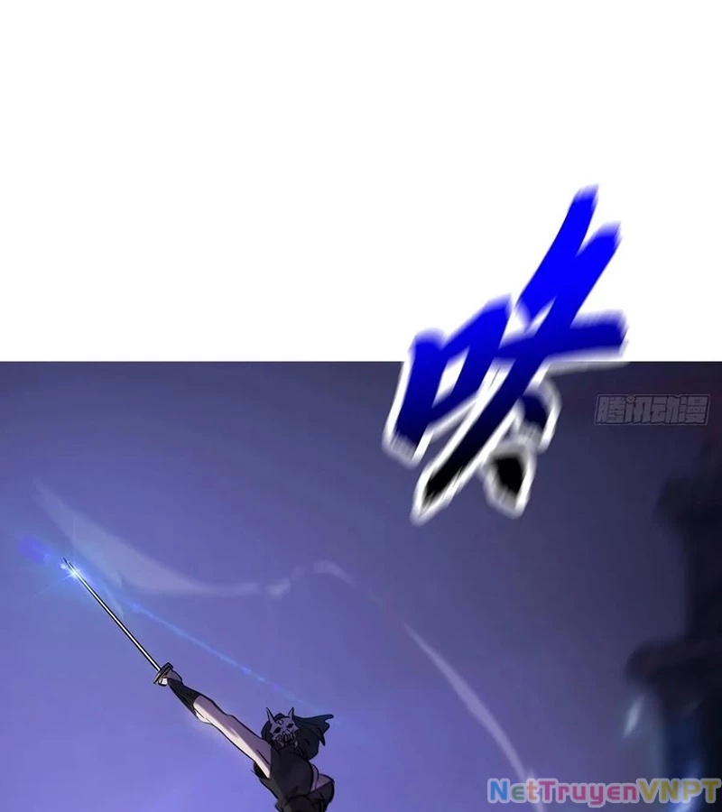 Phong Yêu Vấn Đạo Chapter 141 - Trang 2