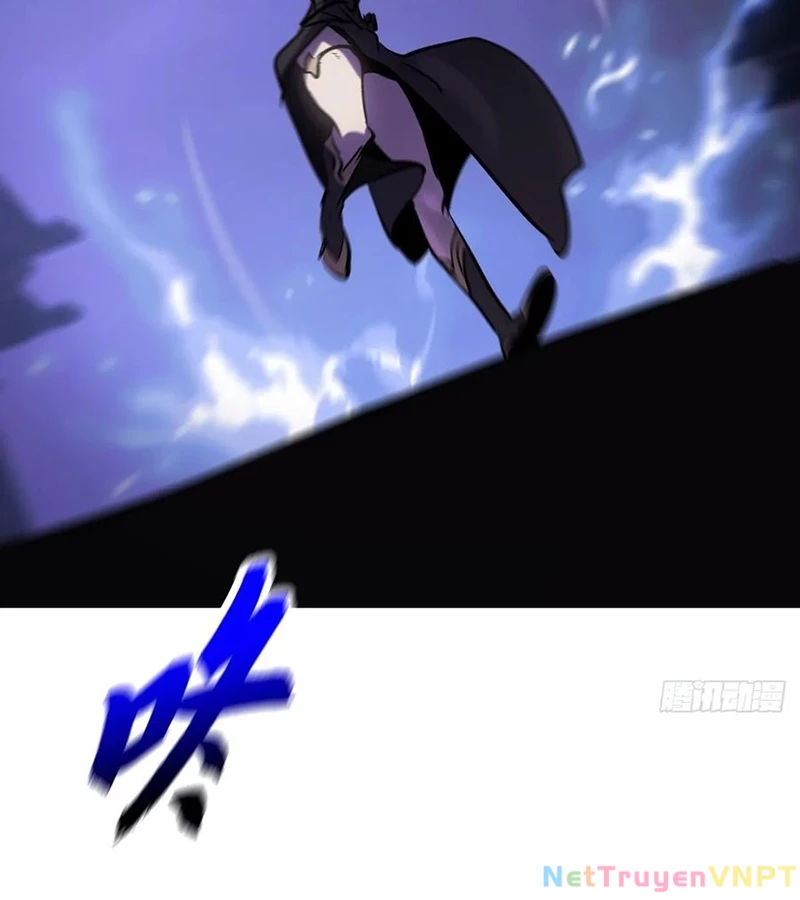 Phong Yêu Vấn Đạo Chapter 141 - Trang 2