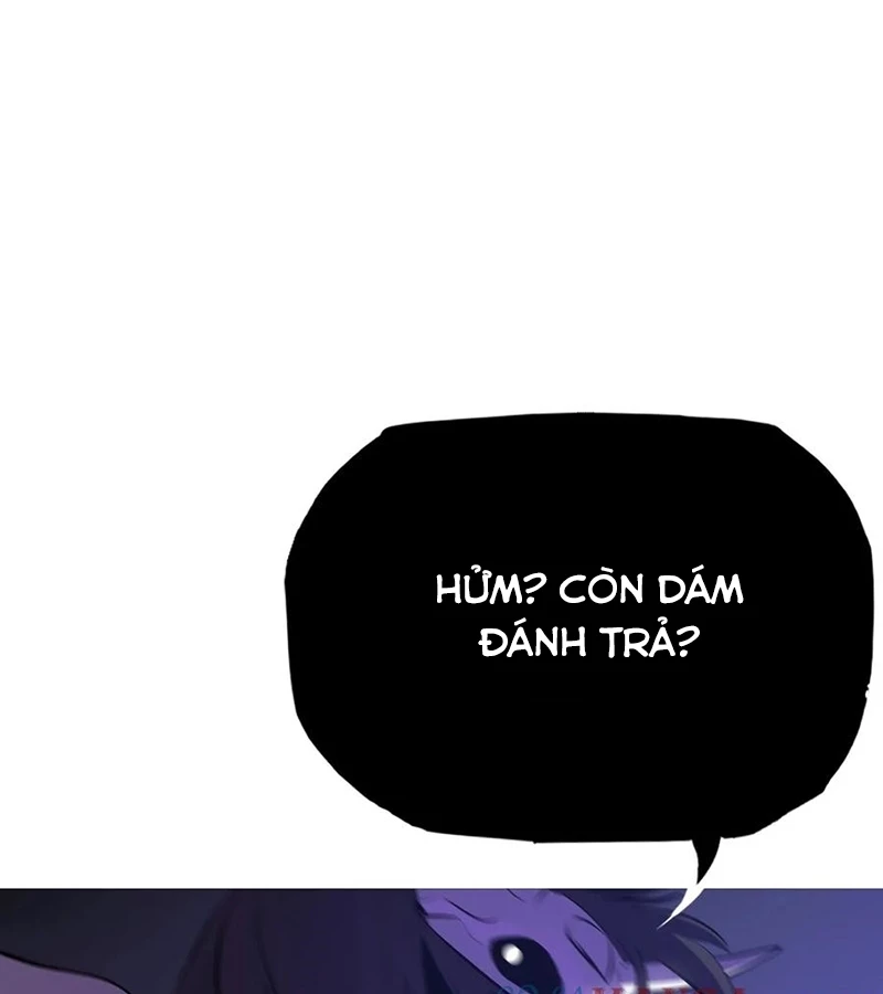 Phong Yêu Vấn Đạo Chapter 141 - Trang 2