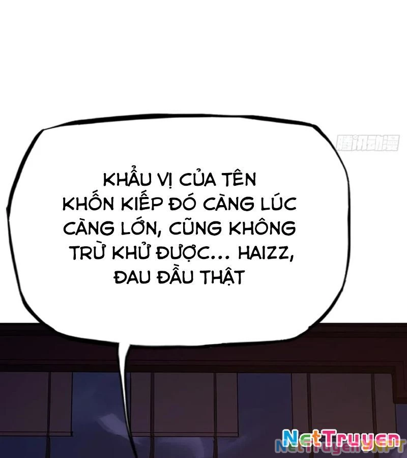Phong Yêu Vấn Đạo Chapter 141 - Trang 2