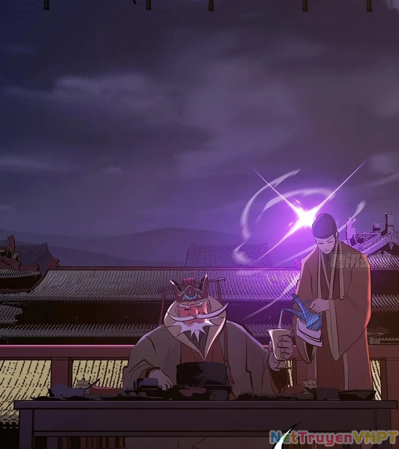 Phong Yêu Vấn Đạo Chapter 141 - Trang 2