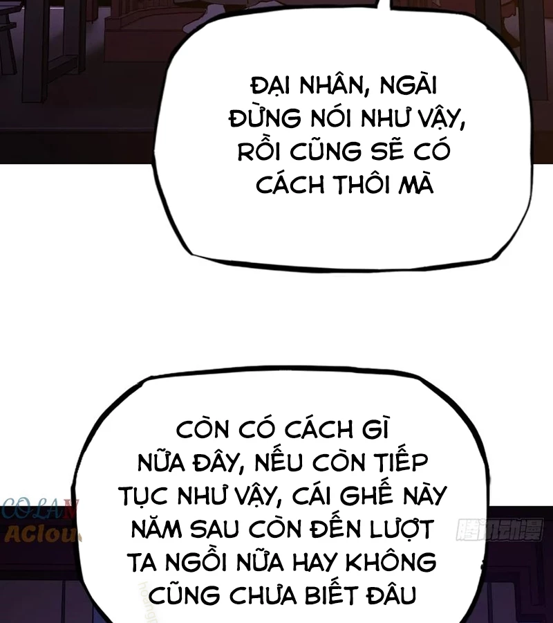 Phong Yêu Vấn Đạo Chapter 141 - Trang 2