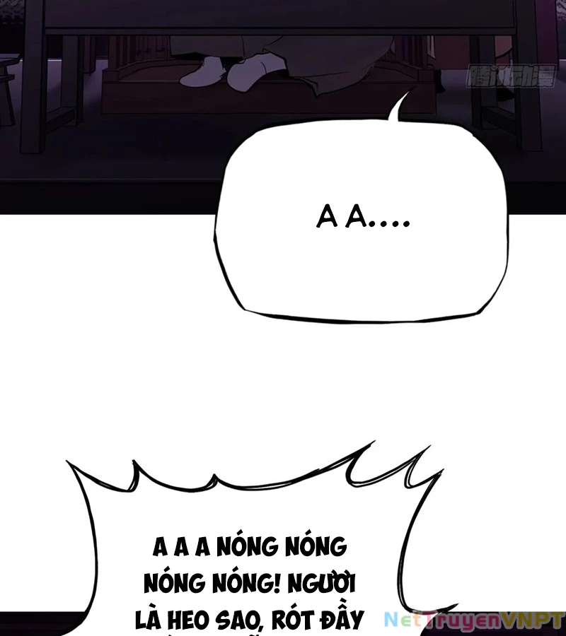 Phong Yêu Vấn Đạo Chapter 141 - Trang 2