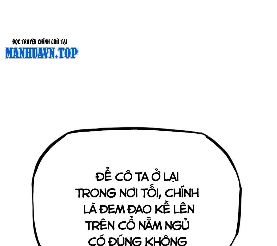 Phong Yêu Vấn Đạo Chapter 142 - Trang 2