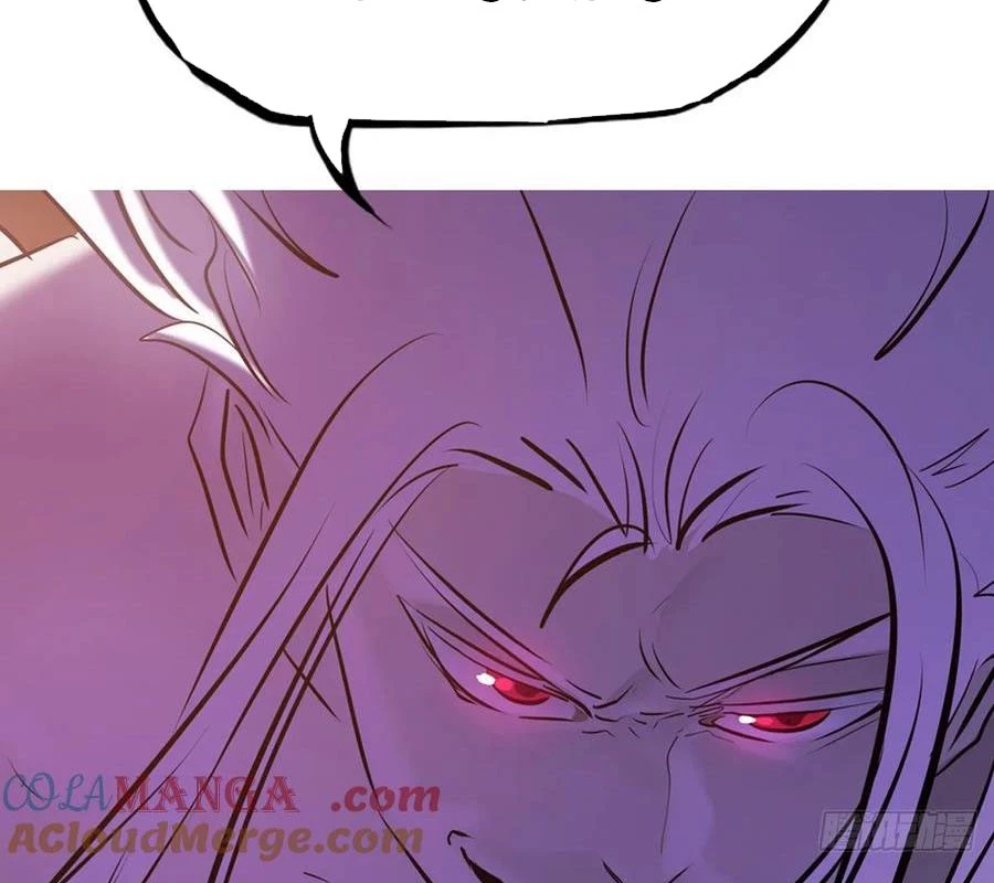 Phong Yêu Vấn Đạo Chapter 142 - Trang 2