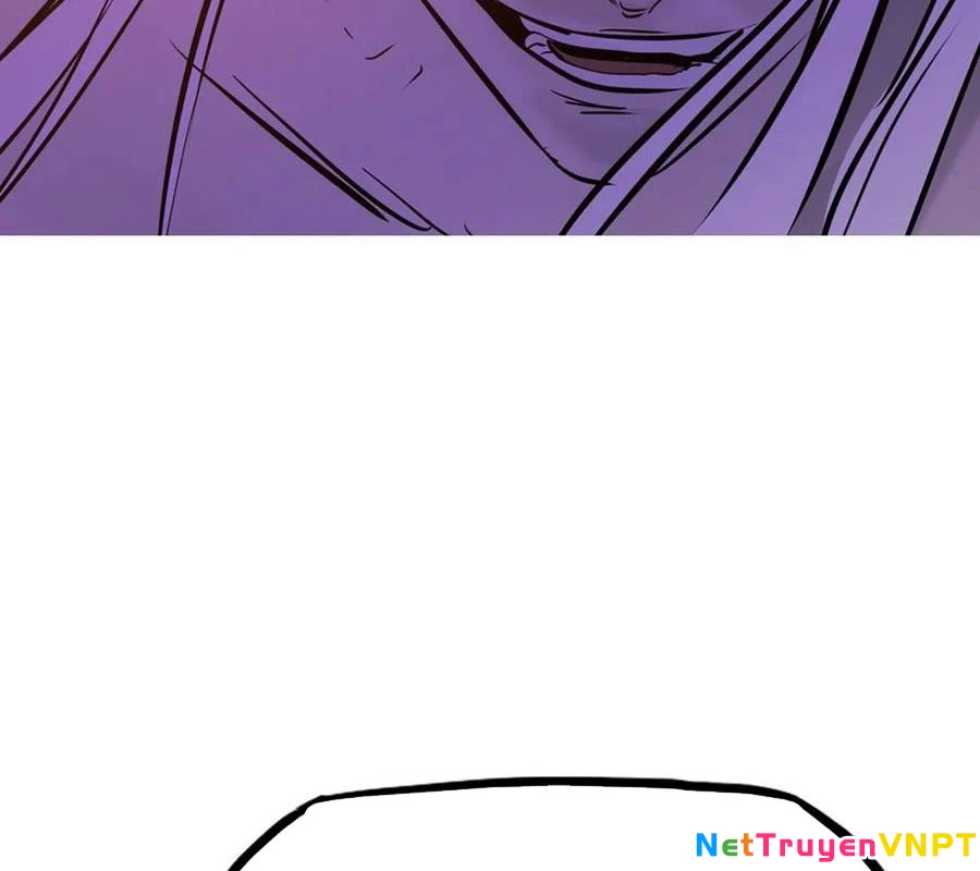 Phong Yêu Vấn Đạo Chapter 142 - Trang 2