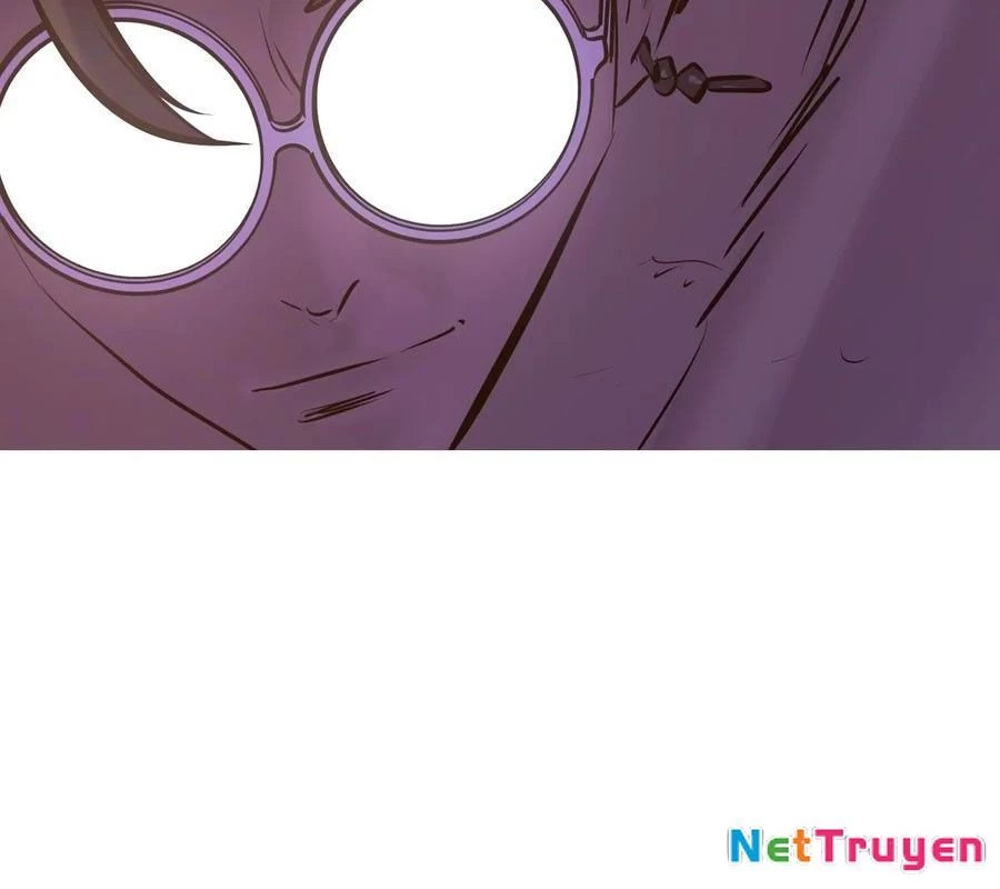 Phong Yêu Vấn Đạo Chapter 142 - Trang 2