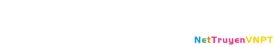 Phong Yêu Vấn Đạo Chapter 142 - Trang 2