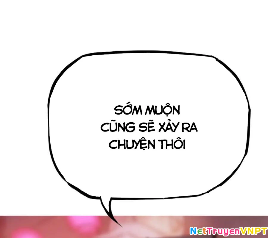 Phong Yêu Vấn Đạo Chapter 142 - Trang 2