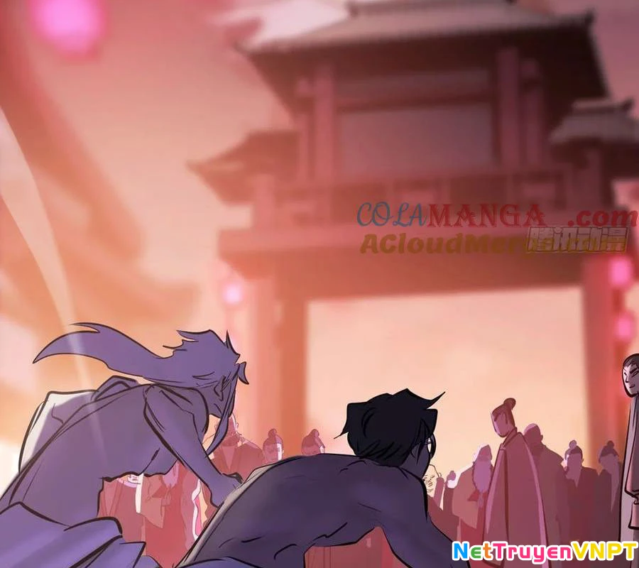 Phong Yêu Vấn Đạo Chapter 142 - Trang 2