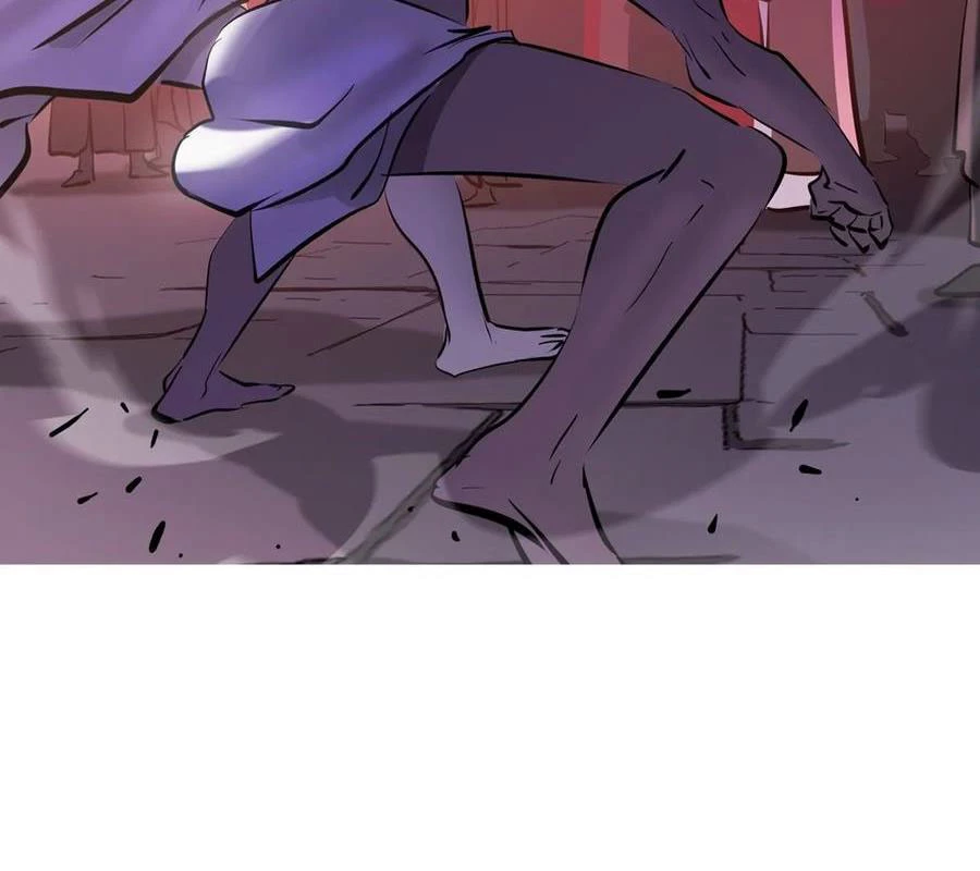 Phong Yêu Vấn Đạo Chapter 142 - Trang 2