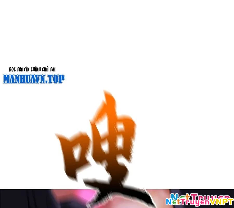 Phong Yêu Vấn Đạo Chapter 142 - Trang 2