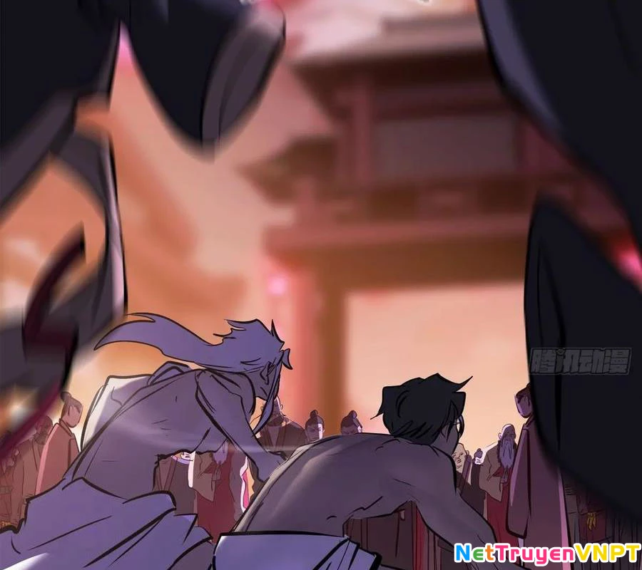 Phong Yêu Vấn Đạo Chapter 142 - Trang 2