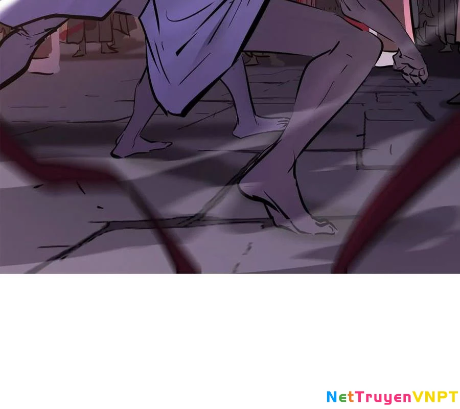 Phong Yêu Vấn Đạo Chapter 142 - Trang 2