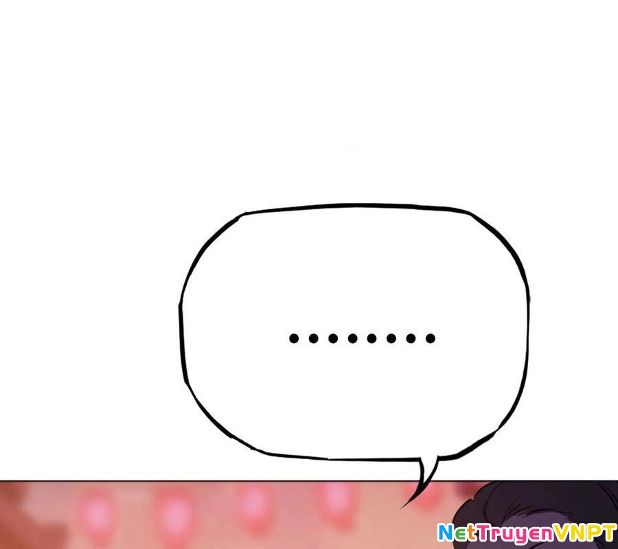 Phong Yêu Vấn Đạo Chapter 142 - Trang 2