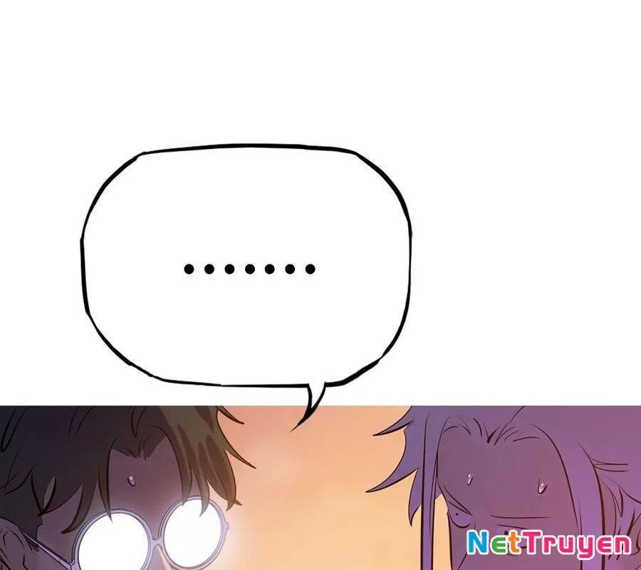 Phong Yêu Vấn Đạo Chapter 142 - Trang 2