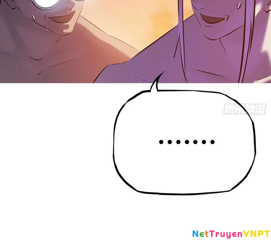 Phong Yêu Vấn Đạo Chapter 142 - Trang 2