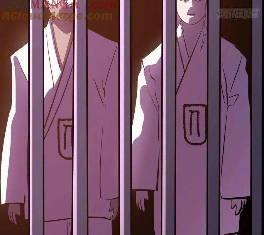 Phong Yêu Vấn Đạo Chapter 142 - Trang 2