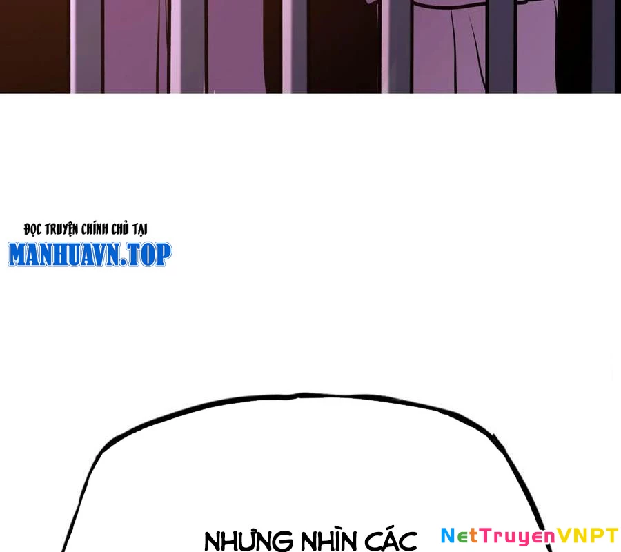 Phong Yêu Vấn Đạo Chapter 142 - Trang 2