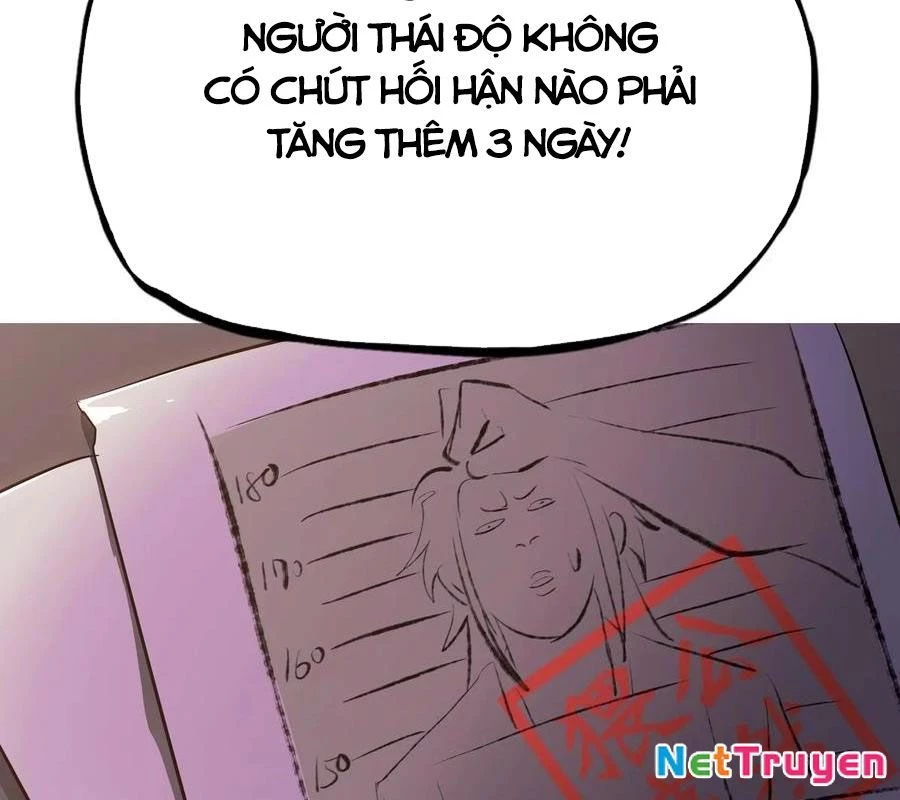 Phong Yêu Vấn Đạo Chapter 142 - Trang 2