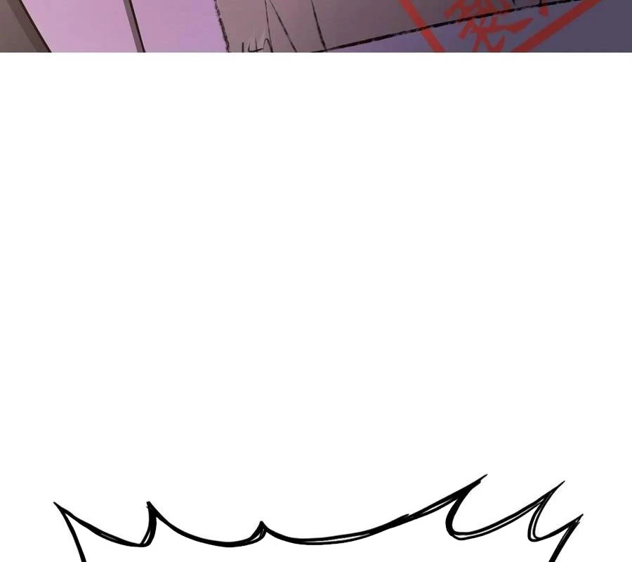 Phong Yêu Vấn Đạo Chapter 142 - Trang 2