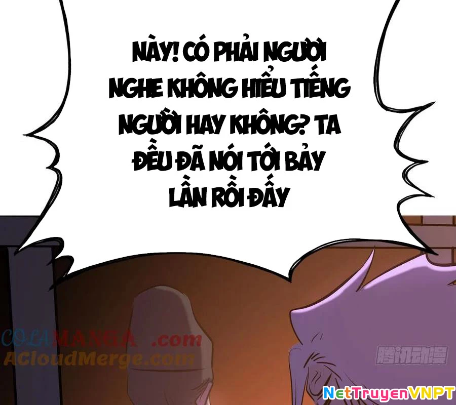 Phong Yêu Vấn Đạo Chapter 142 - Trang 2